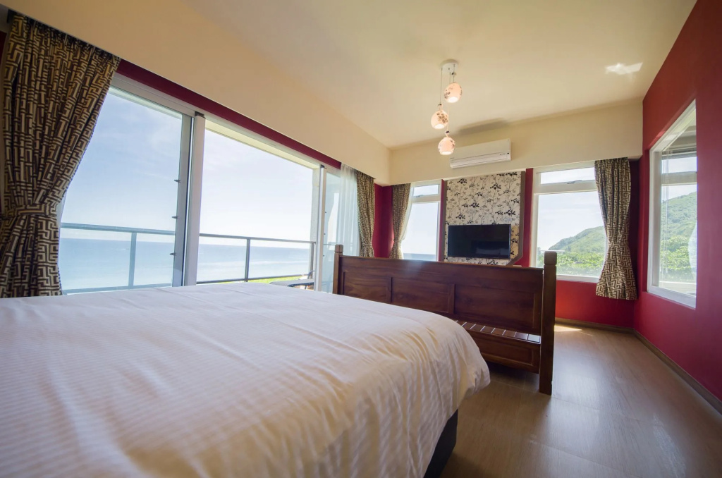 Hotel photo 36