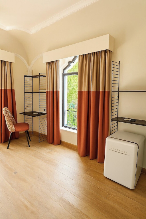 Hotel photo 43