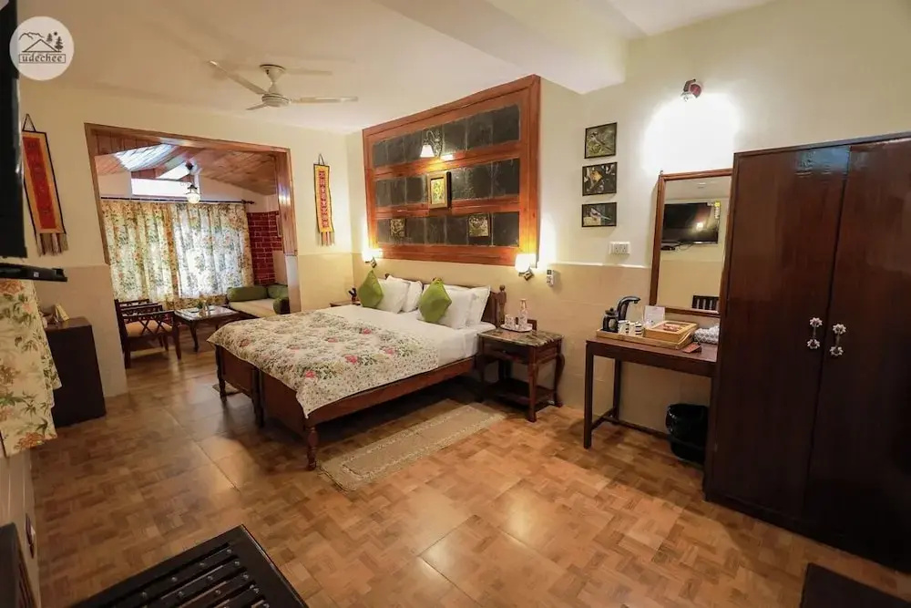 Hotel photo 29