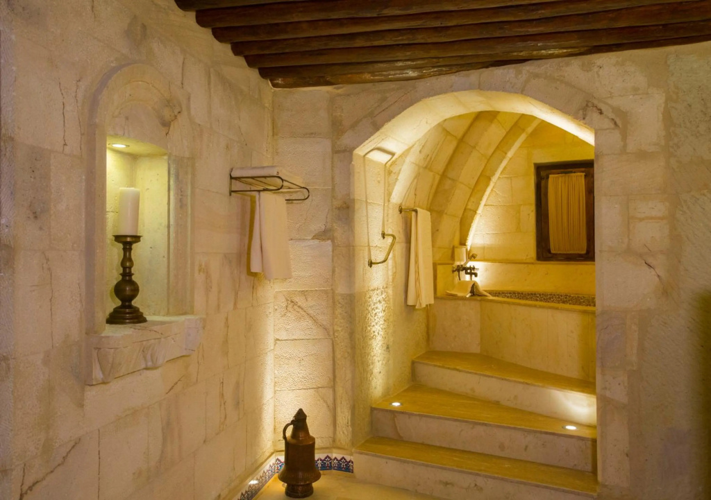 Hotel photo 30