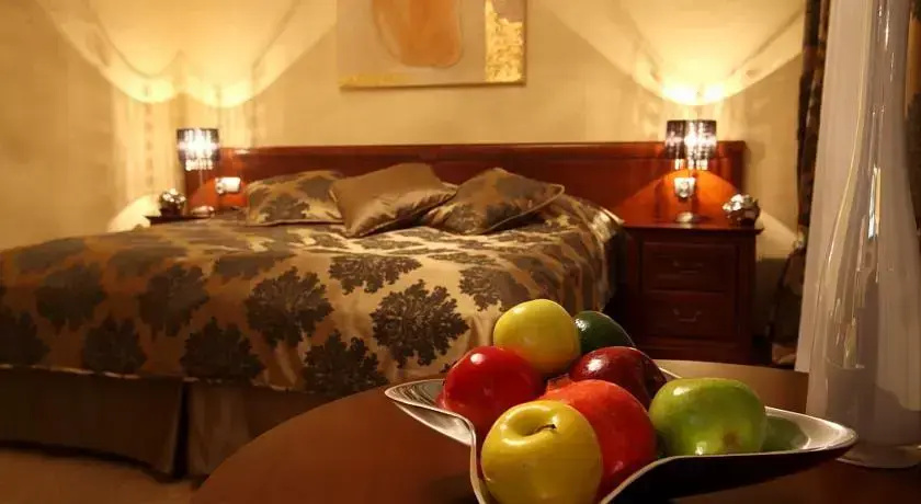 Hotel photo 17