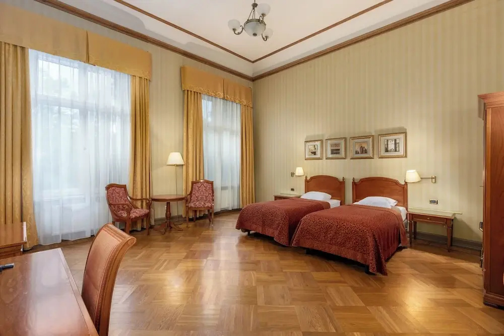 Hotel photo 34