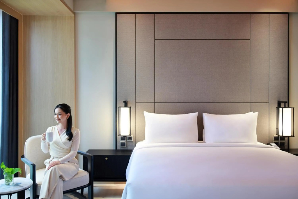 Hotel photo 32