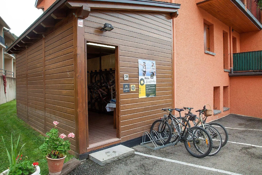 Hotel photo 42