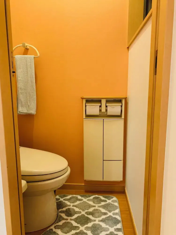Hotel photo 31