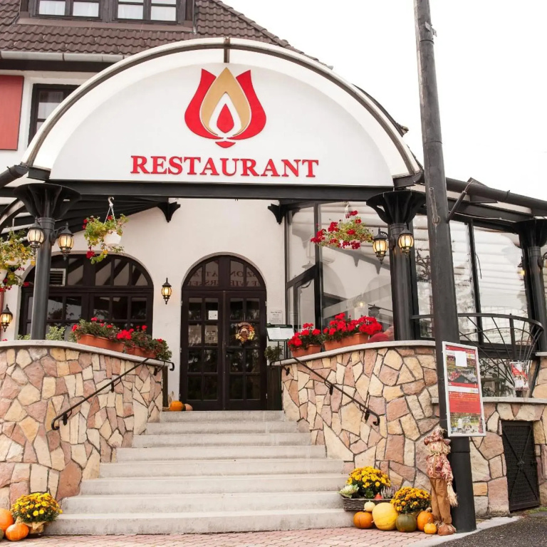 Hotel photo 32