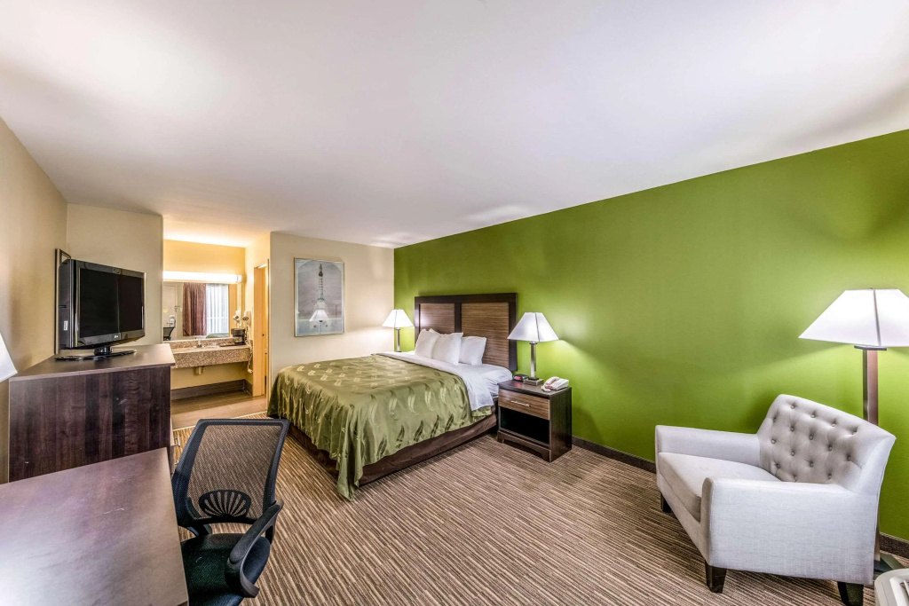 Hotel photo 38