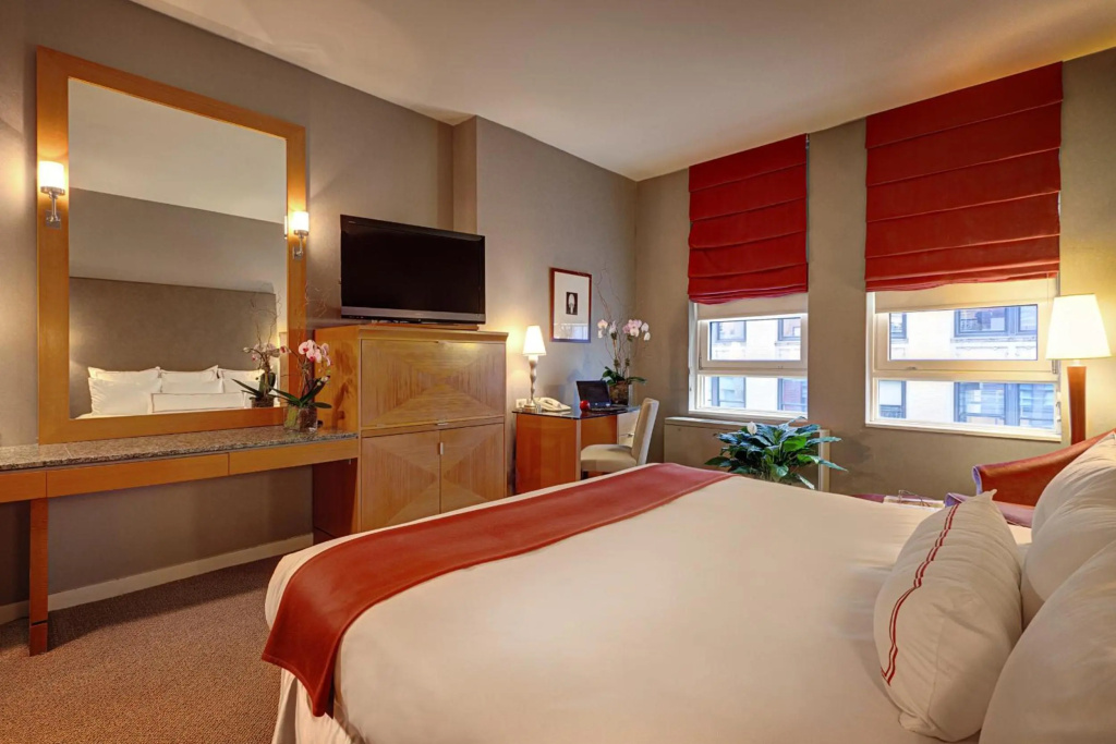 Hotel photo 36