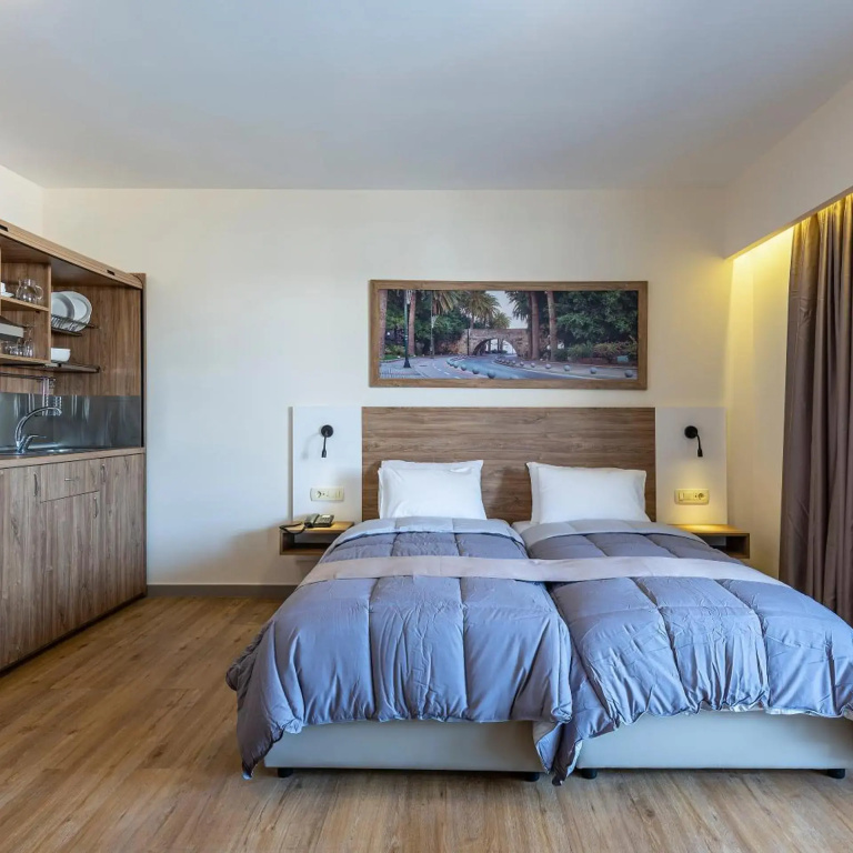 Hotel photo 36