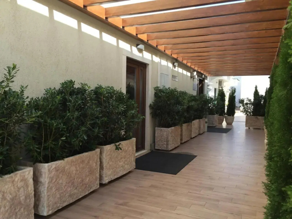 Hotel photo 24