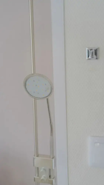 Hotel photo 46