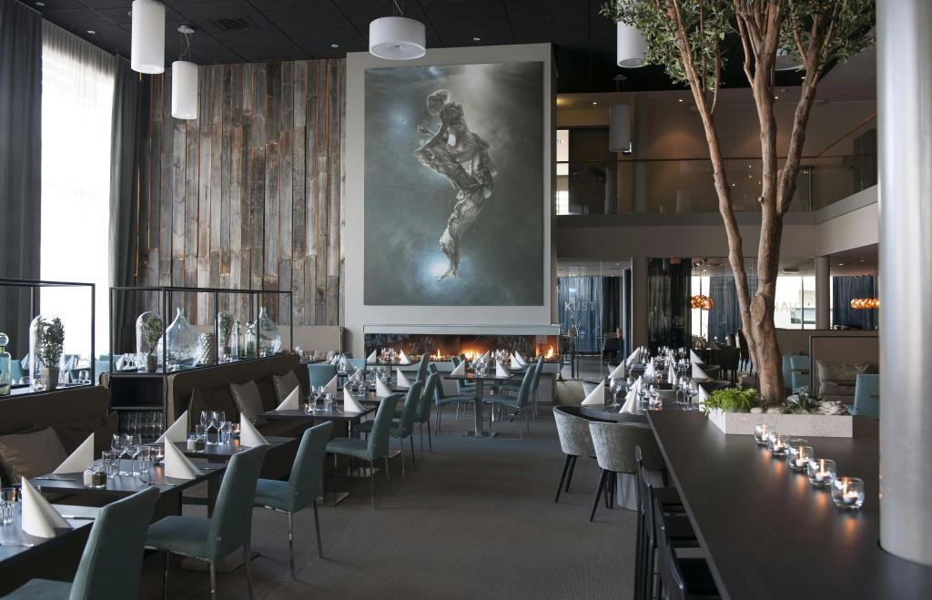 Hotel photo 21
