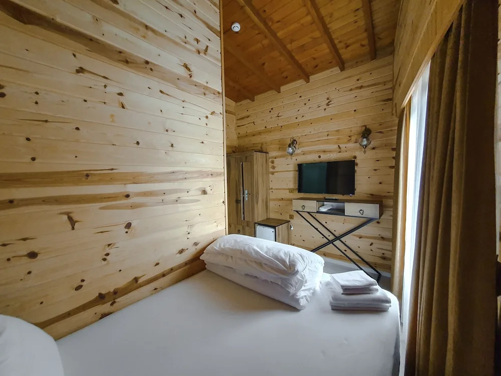 Hotel photo 42