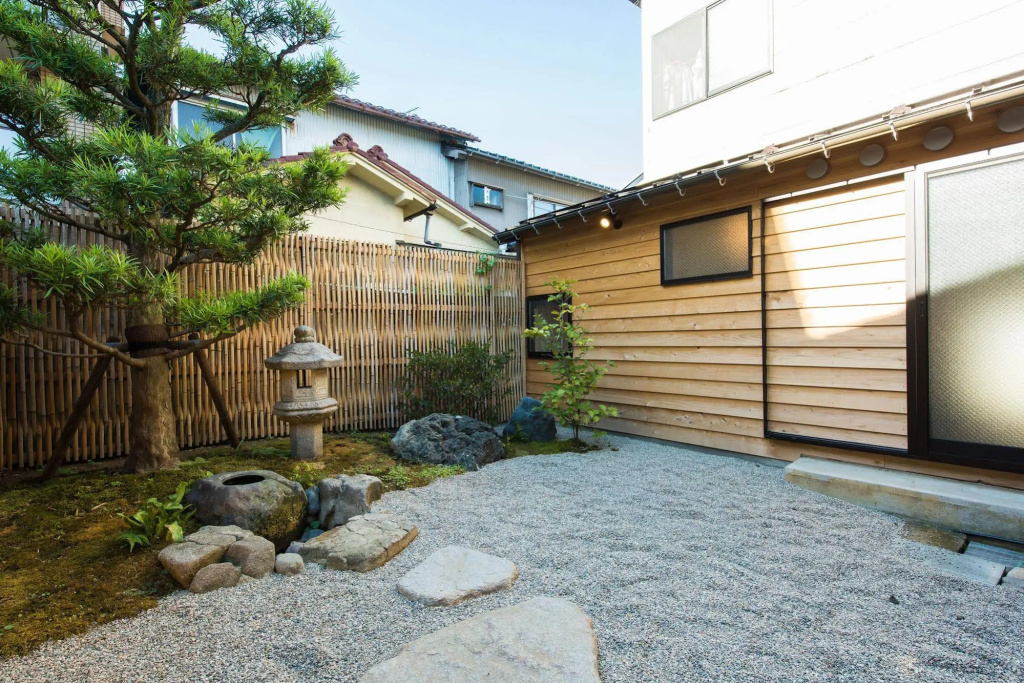 Higashiyama Kageroi 사진 17