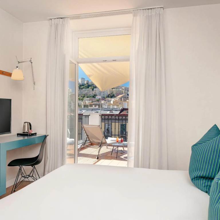 Hotel photo 48
