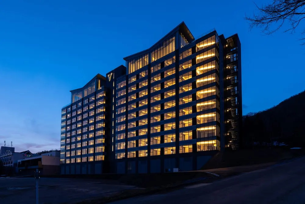 Hotel photo 47