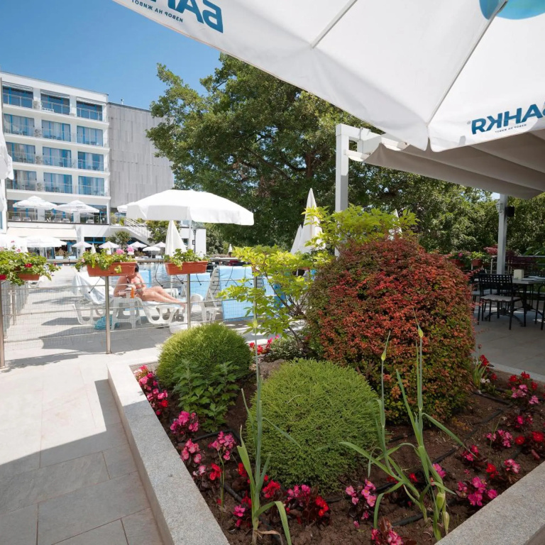 Hotel photo 39