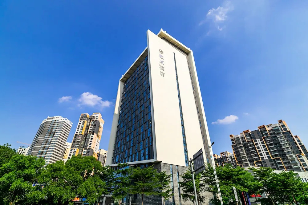Hotel photo 50