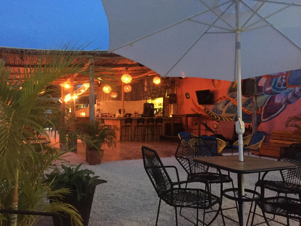 Hotel photo 29