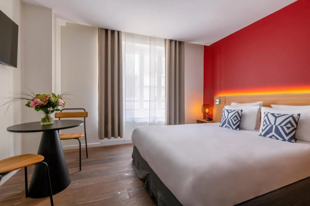 Hotel photo 48