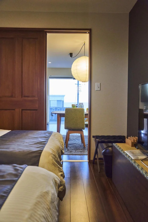 Hotel photo 47