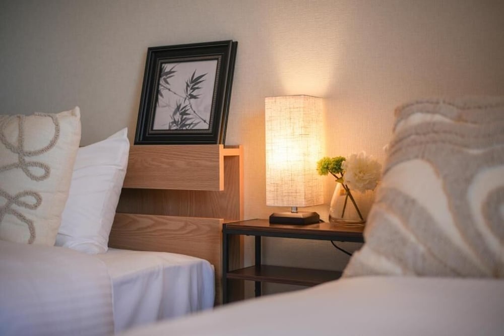 Aya Residence 사진 5