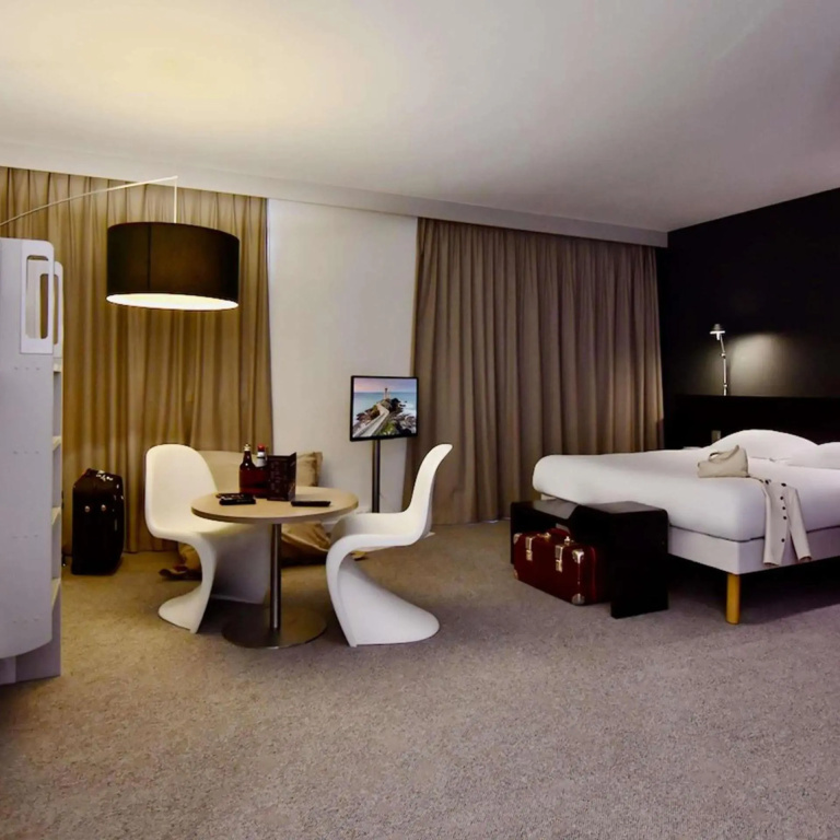 Hotel photo 37