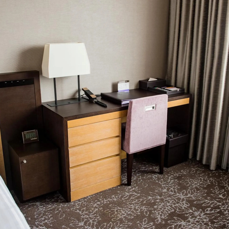 Hotel photo 37