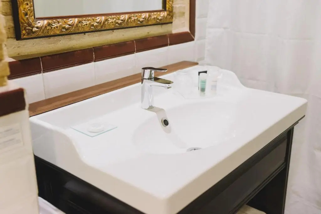 Ad Hoc Monumental Hotel - Chambres