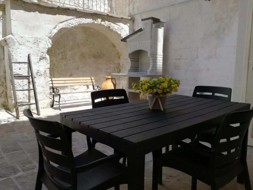 Hotel photo 38