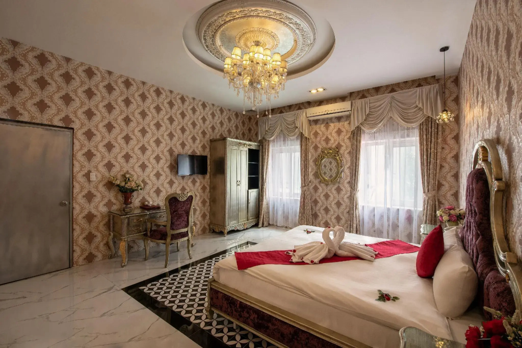 Hotel photo 32