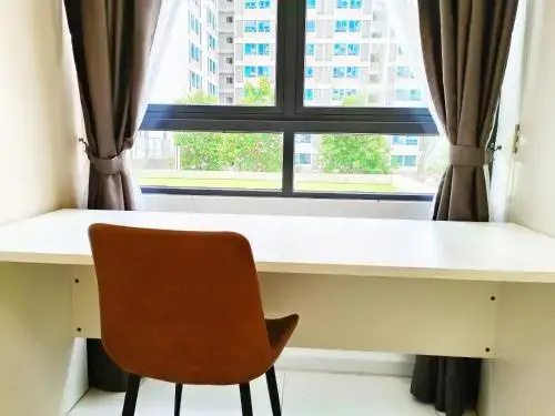 Horizon Suites by CH Homes @ Sepang near by KLIA - KLIA2 - фото 5