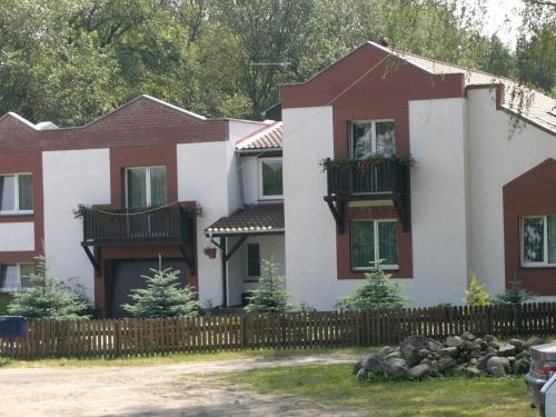 Karczma Kuźniak Młyn