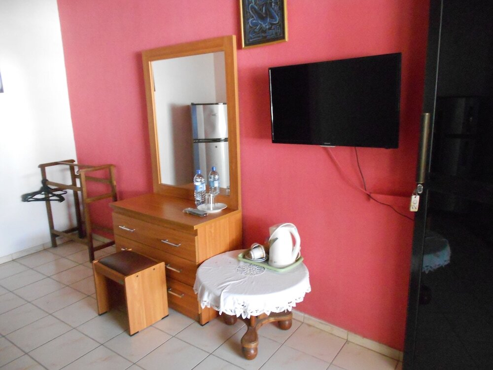 Shanith Guesthouse