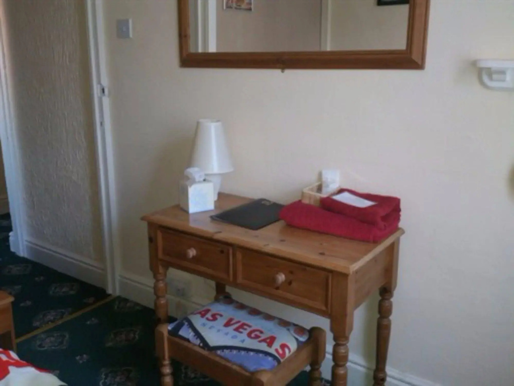Hotel photo 41