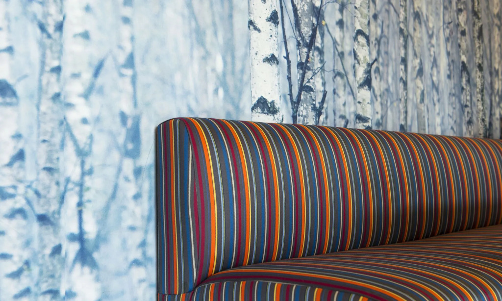 Thon Hotel Alta — фото 5