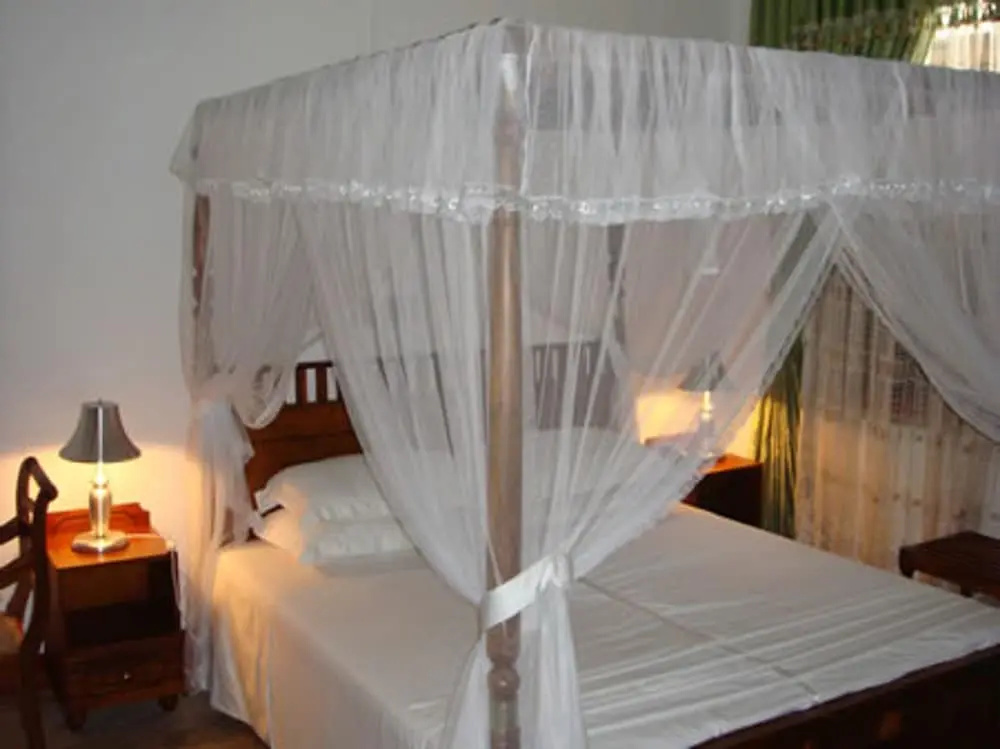 Randiya Epiliyagoda Resort - Chambres