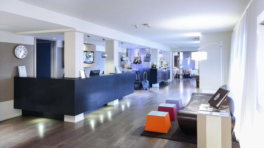 Hotel photo 42