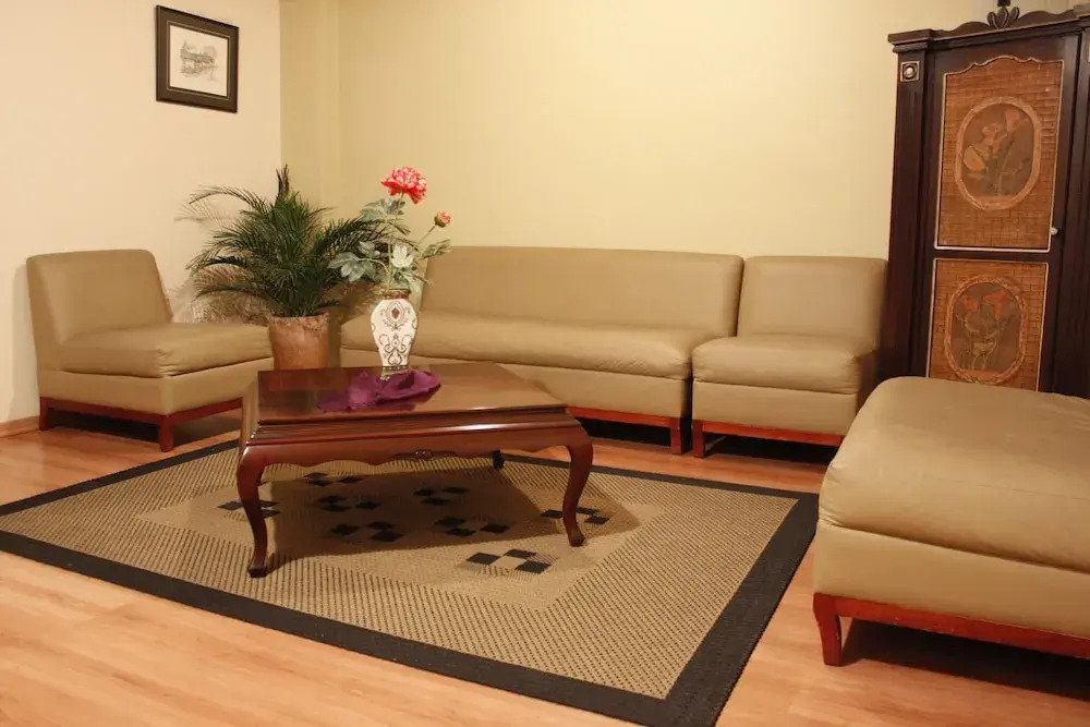 Coronel — фото 2