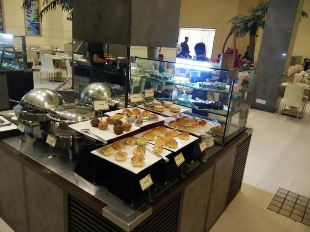 Hotel photo 44