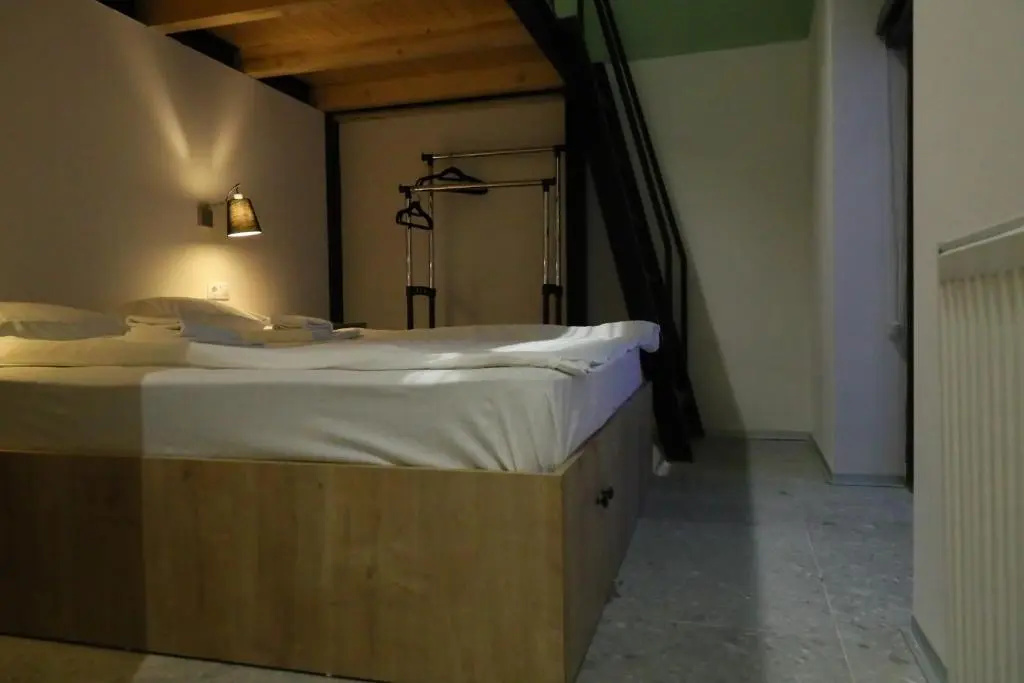 Hotel photo 17