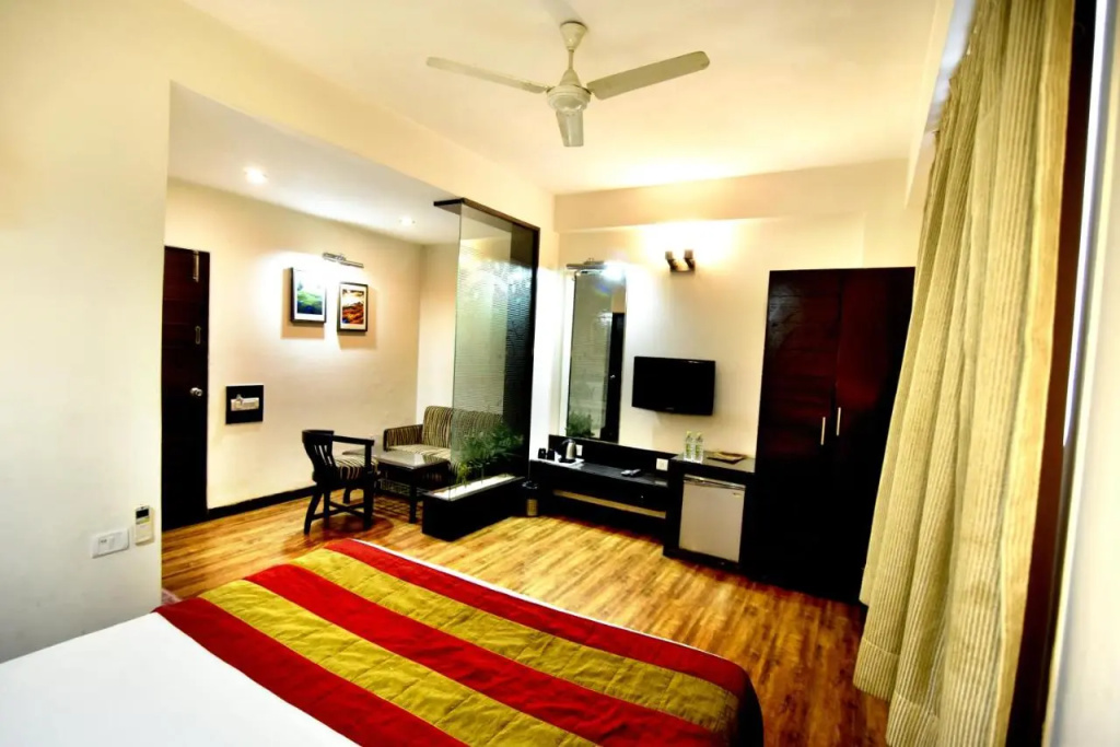 Hotel photo 30