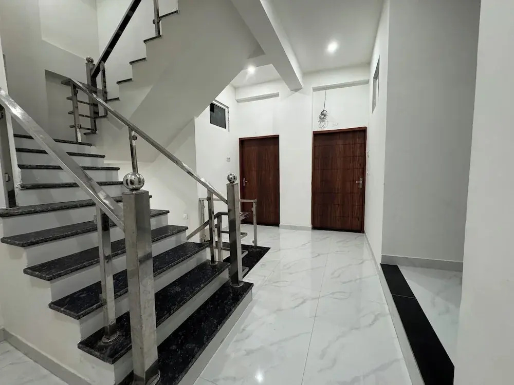 Hotel photo 32