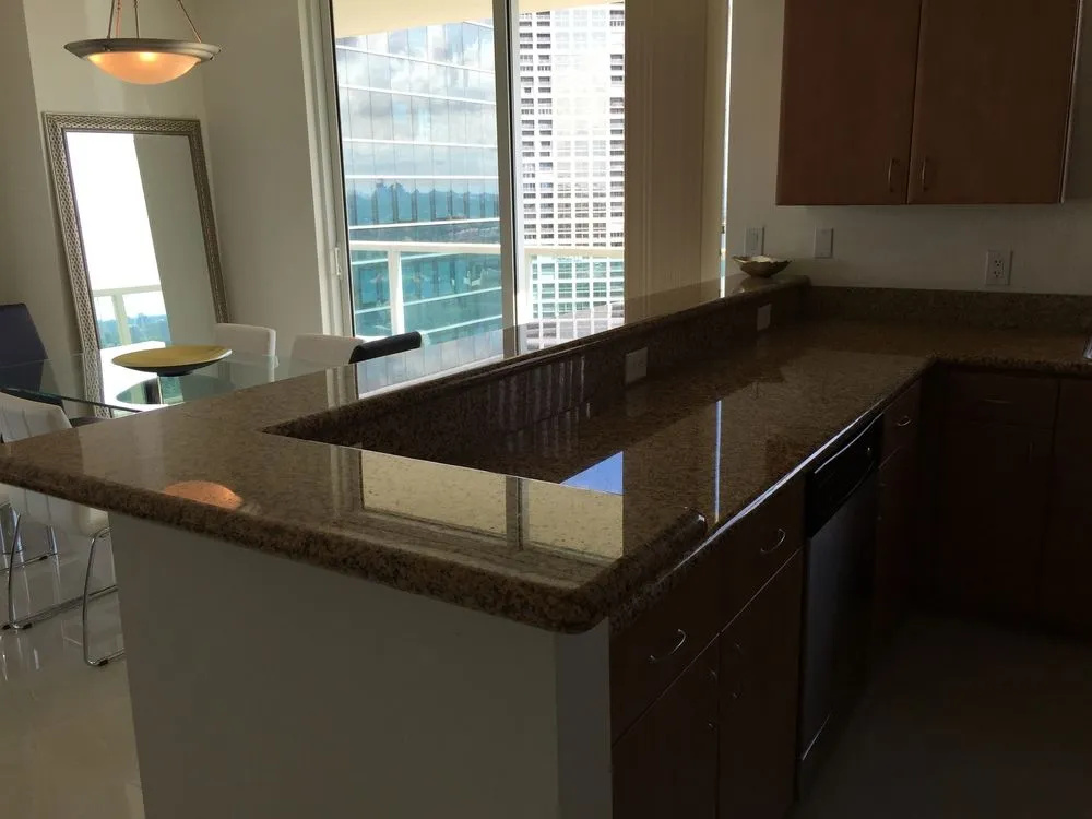 Hotel photo 33