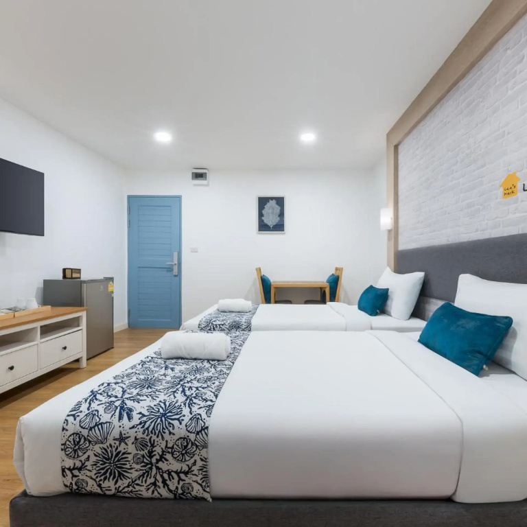 Hotel photo 31
