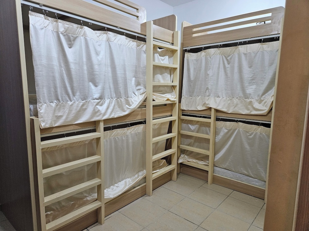 apartmentpicture