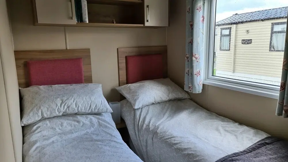 Hotel photo 35