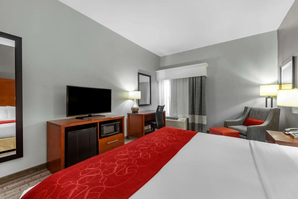 Hotel photo 30