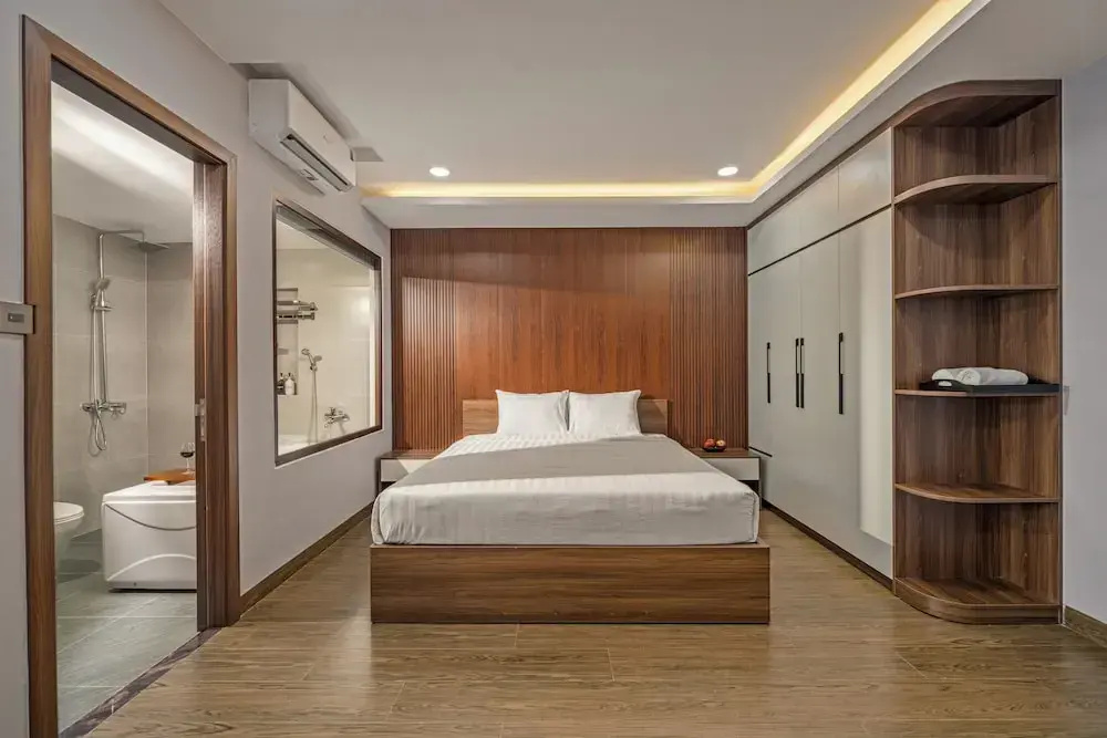 Hotel photo 17