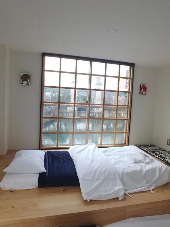 image url